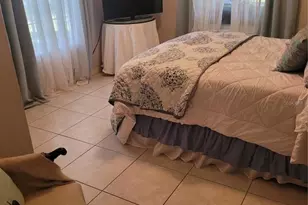 2701 Regal Point Pl, Eustis, FL 32726 - Photo 36