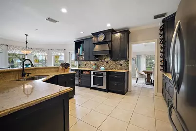 2701 Regal Point Place, Eustis, FL 32726 - Photo 42
