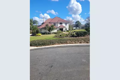 2701 Regal Point Place, Eustis, FL 32726 - Photo 2