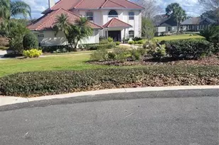 2701 Regal Point Pl, Eustis, FL 32726 - Photo 2