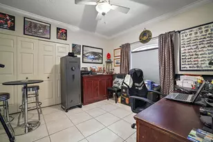 2701 Regal Point Pl, Eustis, FL 32726 - Photo 34