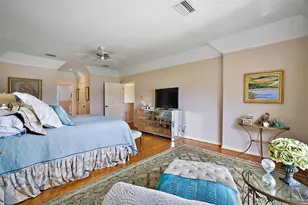 2701 Regal Point Pl, Eustis, FL 32726 - Photo 26