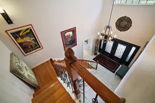 2701 Regal Point Pl, Eustis, FL 32726 - Photo 22