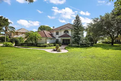 2701 Regal Point Place, Eustis, FL 32726 - Photo 14