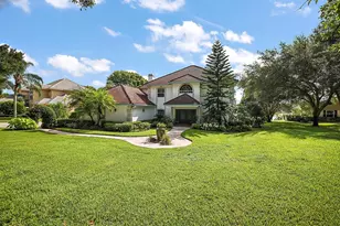 2701 Regal Point Pl, Eustis, FL 32726 - Photo 14