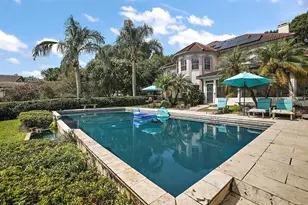 2701 Regal Point Pl, Eustis, FL 32726 - Photo 8