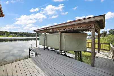 2701 Regal Point Place, Eustis, FL 32726 - Photo 14