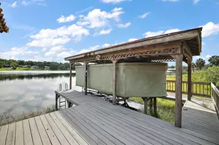 2701 Regal Point Pl, Eustis, FL 32726 - Photo 14