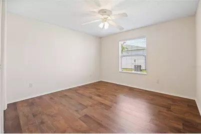 17358 SE 78th Harmony Circle, The Villages, FL 32162 - Photo 16