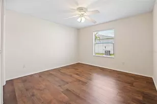 17358 SE 78th Harmony Cir, The Villages, FL 32162 - Photo 16