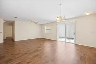 17358 SE 78th Harmony Cir, The Villages, FL 32162 - Photo 4