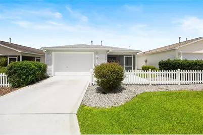 17358 SE 78th Harmony Circle, The Villages, FL 32162 - Photo 24