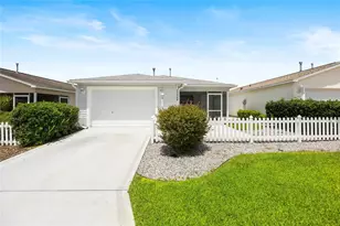 17358 SE 78th Harmony Cir, The Villages, FL 32162 - Photo 24