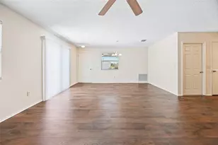 17358 SE 78th Harmony Cir, The Villages, FL 32162 - Photo 18