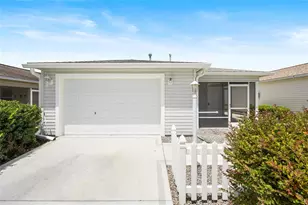 17358 SE 78th Harmony Cir, The Villages, FL 32162 - Photo 2