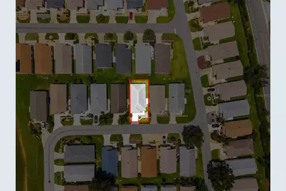 17358 SE 78th Harmony Circle, The Villages, FL 32162 - Photo 26