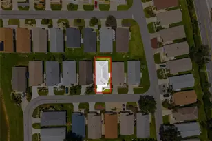 17358 SE 78th Harmony Cir, The Villages, FL 32162 - Photo 26