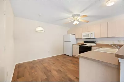 17358 SE 78th Harmony Circle, The Villages, FL 32162 - Photo 8