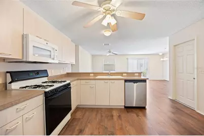 17358 SE 78th Harmony Circle, The Villages, FL 32162 - Photo 10