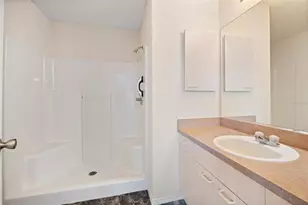 17358 SE 78th Harmony Cir, The Villages, FL 32162 - Photo 14