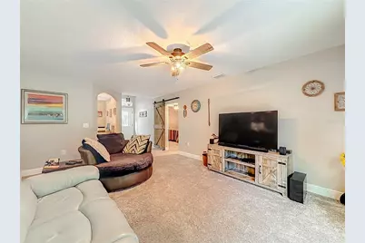 27410 Velma Avenue, Okahumpka, FL 34762 - Photo 14