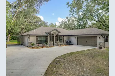 27410 Velma Avenue, Okahumpka, FL 34762 - Photo 4