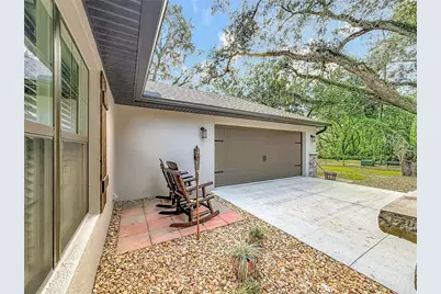 27410 Velma Avenue, Okahumpka, FL 34762 - Photo 6