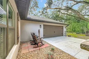 27410 Velma Ave, Okahumpka, FL 34762 - Photo 6