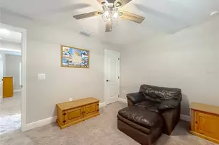 27410 Velma Ave, Okahumpka, FL 34762 - Photo 34