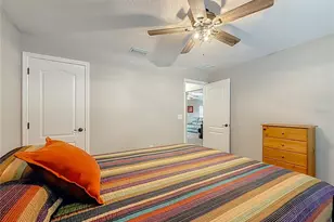 27410 Velma Ave, Okahumpka, FL 34762 - Photo 38