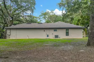 27410 Velma Ave, Okahumpka, FL 34762 - Photo 44