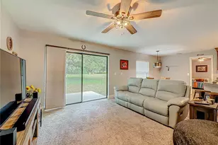 27410 Velma Ave, Okahumpka, FL 34762 - Photo 12