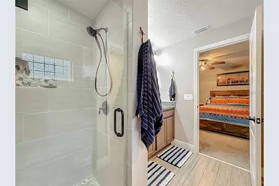 27410 Velma Avenue, Okahumpka, FL 34762 - Photo 32