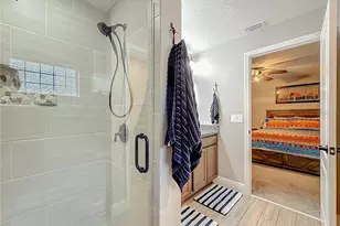 27410 Velma Ave, Okahumpka, FL 34762 - Photo 32