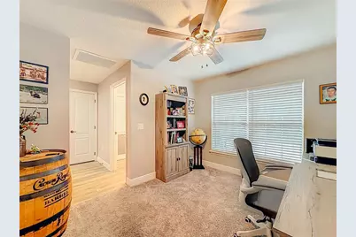 27410 Velma Avenue, Okahumpka, FL 34762 - Photo 24