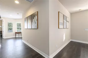 2145 Tillman Ave, Winter Garden, FL 34787 - Photo 34