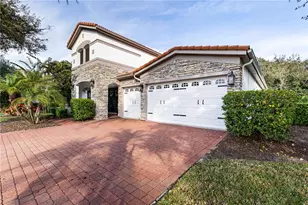 2145 Tillman Ave, Winter Garden, FL 34787 - Photo 1