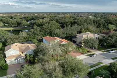 2145 Tillman Avenue, Winter Garden, FL 34787 - Photo 58