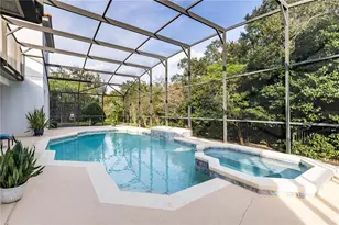 2145 Tillman Ave, Winter Garden, FL 34787 - Photo 50