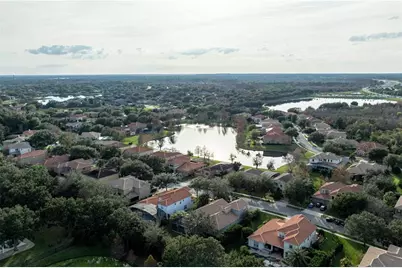 2145 Tillman Avenue, Winter Garden, FL 34787 - Photo 62