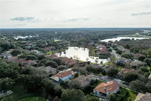 2145 Tillman Ave, Winter Garden, FL 34787 - Photo 62