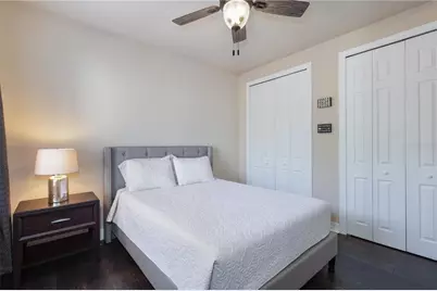 2145 Tillman Avenue, Winter Garden, FL 34787 - Photo 44