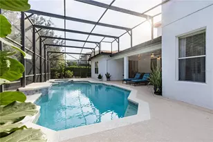 2145 Tillman Ave, Winter Garden, FL 34787 - Photo 52