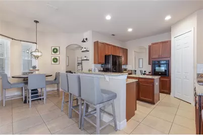 2145 Tillman Avenue, Winter Garden, FL 34787 - Photo 20