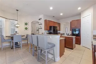 2145 Tillman Ave, Winter Garden, FL 34787 - Photo 20