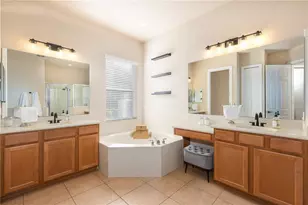 2145 Tillman Ave, Winter Garden, FL 34787 - Photo 26