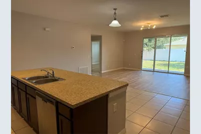 10032 Lenox Street, Clermont, FL 34711 - Photo 6