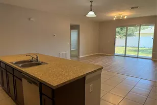 10032 Lenox St, Clermont, FL 34711 - Photo 6