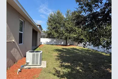 10032 Lenox Street, Clermont, FL 34711 - Photo 34