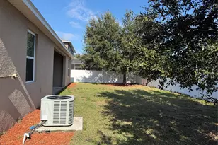 10032 Lenox St, Clermont, FL 34711 - Photo 34
